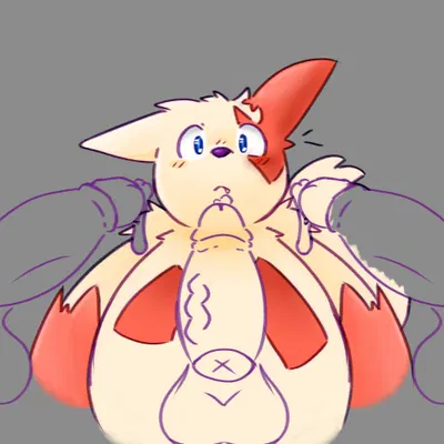 nintendo, pokemon created by rydryd