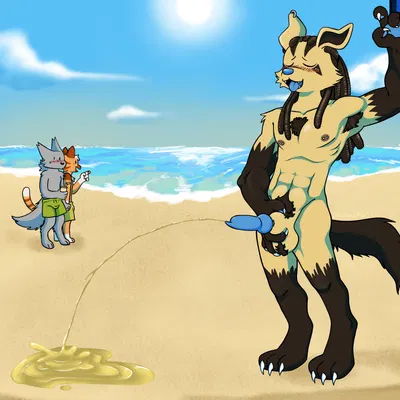 nintendo, pokemon created by sawsbuck 69