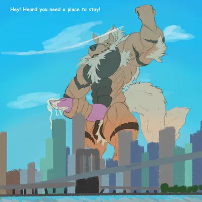 nintendo, pokemon created by seinki