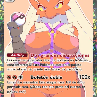 nintendo, pokemon created by sharalythesheep