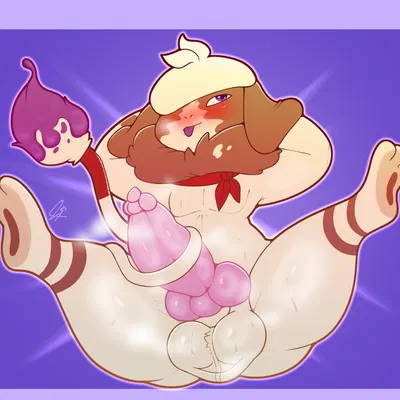 nintendo, pokemon created by softestpuffss