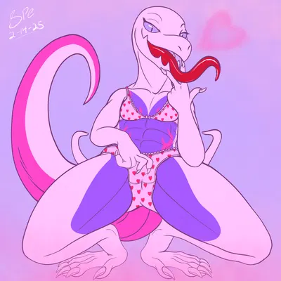 nintendo, pokemon created by spe