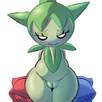 nintendo, pokemon created by squigglydraws