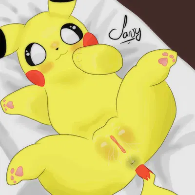 nintendo, pokemon created by starelly