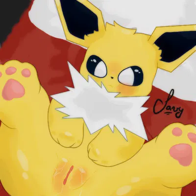 nintendo, pokemon created by starelly