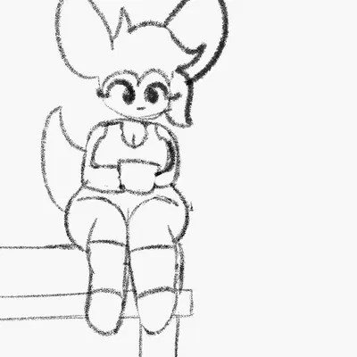 nintendo, pokemon created by sylvewithglases