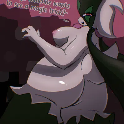 nintendo, pokemon created by sylvewithglases