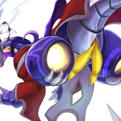 nintendo, pokemon created by tenebscuro