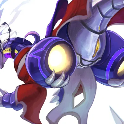 nintendo, pokemon created by tenebscuro