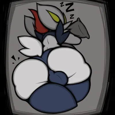 nintendo, pokemon created by thfooxxir