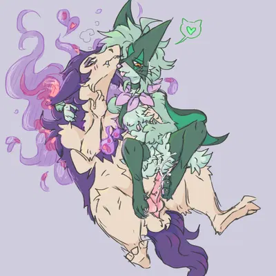 nintendo, pokemon created by toxicrow