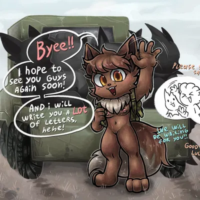 nintendo, pokemon created by tragiccurse