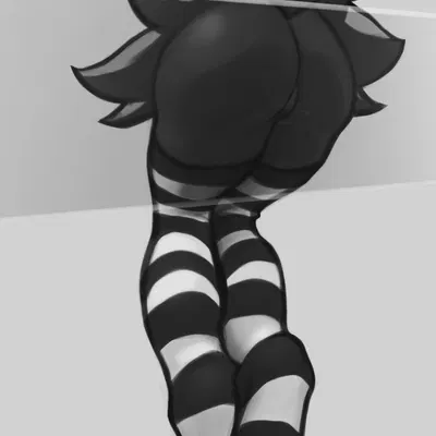 nintendo, pokemon created by trigaroo