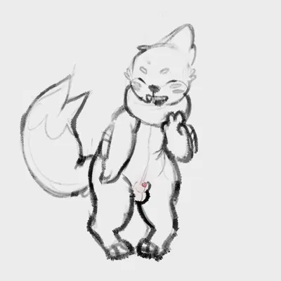 nintendo, pokemon created by truemew