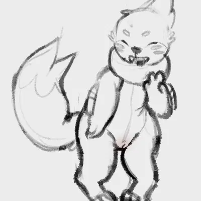 nintendo, pokemon created by truemew