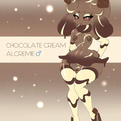 nintendo, pokemon created by venela