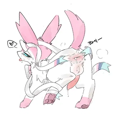 nintendo, pokemon created by vitame83