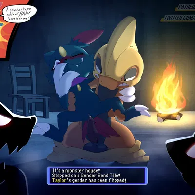 nintendo, pokemon created by vogold