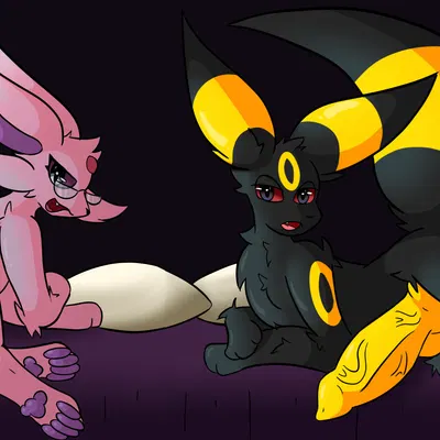 nintendo, pokemon created by vulpeku