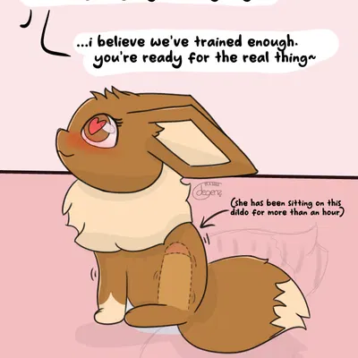 nintendo, pokemon created by wtfshaz