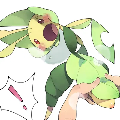 nintendo, pokemon created by youjomodoki