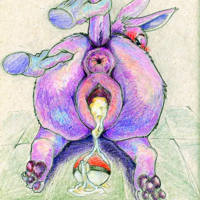 nintendo, pokemon created by zaverose