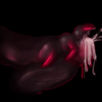 nintendo, pokemon created by zenodos