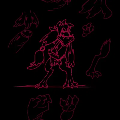 nintendo, pokemon created by zenodos