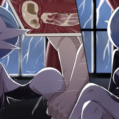 nintendo, pokemon created by zerokun135