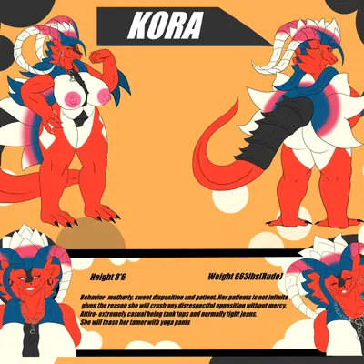 nintendo, pokemon created by zortrex