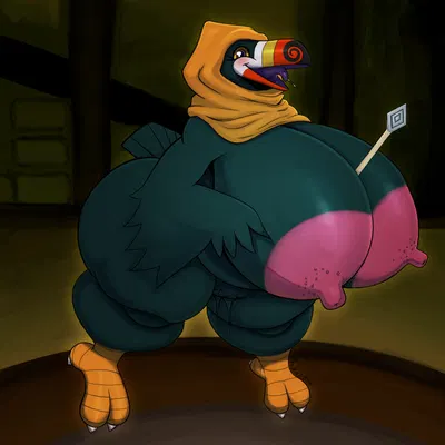 nintendo, the legend of zelda created by prozak514