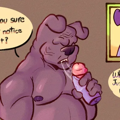 nolan (garfield), roland (garfield) (garfield (series)) created by everdog