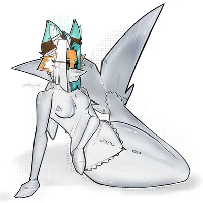 nookie heart created by nookiyaaa