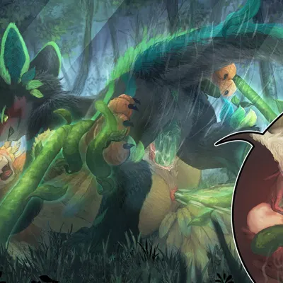 notvalidsky created by lionraion