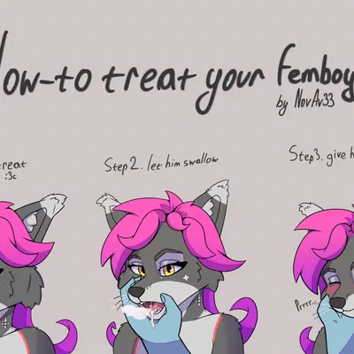 nova (novav33) created by novav33