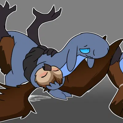 nuke (stealthyspirit), osma (dragonscape, mythology) created by stealthyspirit