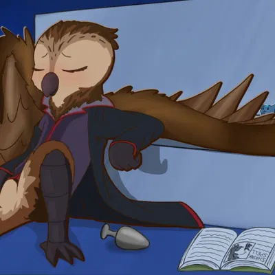 nuke (stealthyspirit), osma (nintendo, pokemon) created by stealthyspirit