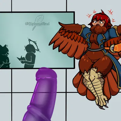 nyrane (diplomatr331), nyrane (diplomatreal) (european mythology, greek mythology) created by diplomatreal