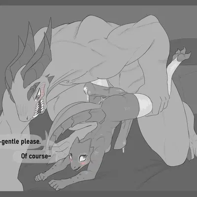 obsius (paledrake) (mythology) created by jizzus