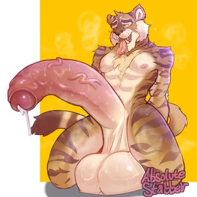 october (thisfurhere) created by sesameseed