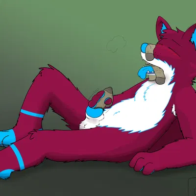 olidre (olidre) created by olidre