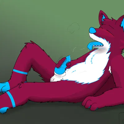 olidre (olidre) created by olidre