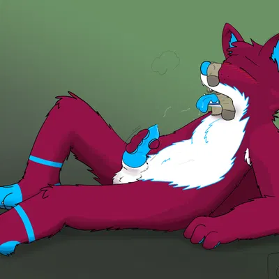 olidre (olidre) created by olidre