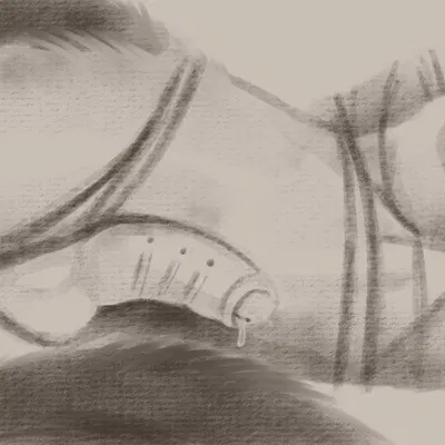 oliver (ertonhin) created by ertonhin