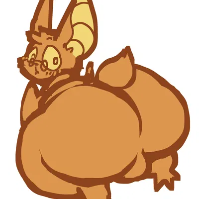 onyn ring (chikn nuggit) (chikn nuggit) created by tetra (artist)