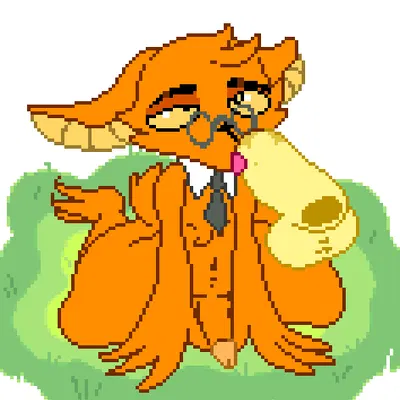 onyn ring (chikn nuggit) (chikn nuggit) created by toilet man