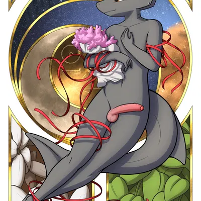 orb (orbitalis) (voyager golden record) created by orbitalis