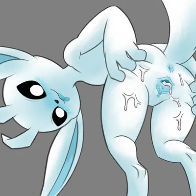 ori (ori) (microsoft, ori (series)) created by thedogface