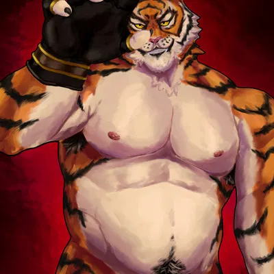 oscar (fortnite) (epic games, fortnite) created by ariwolfer