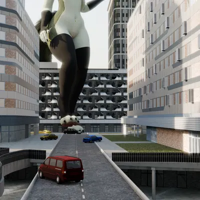 oskan created by chilling.exe